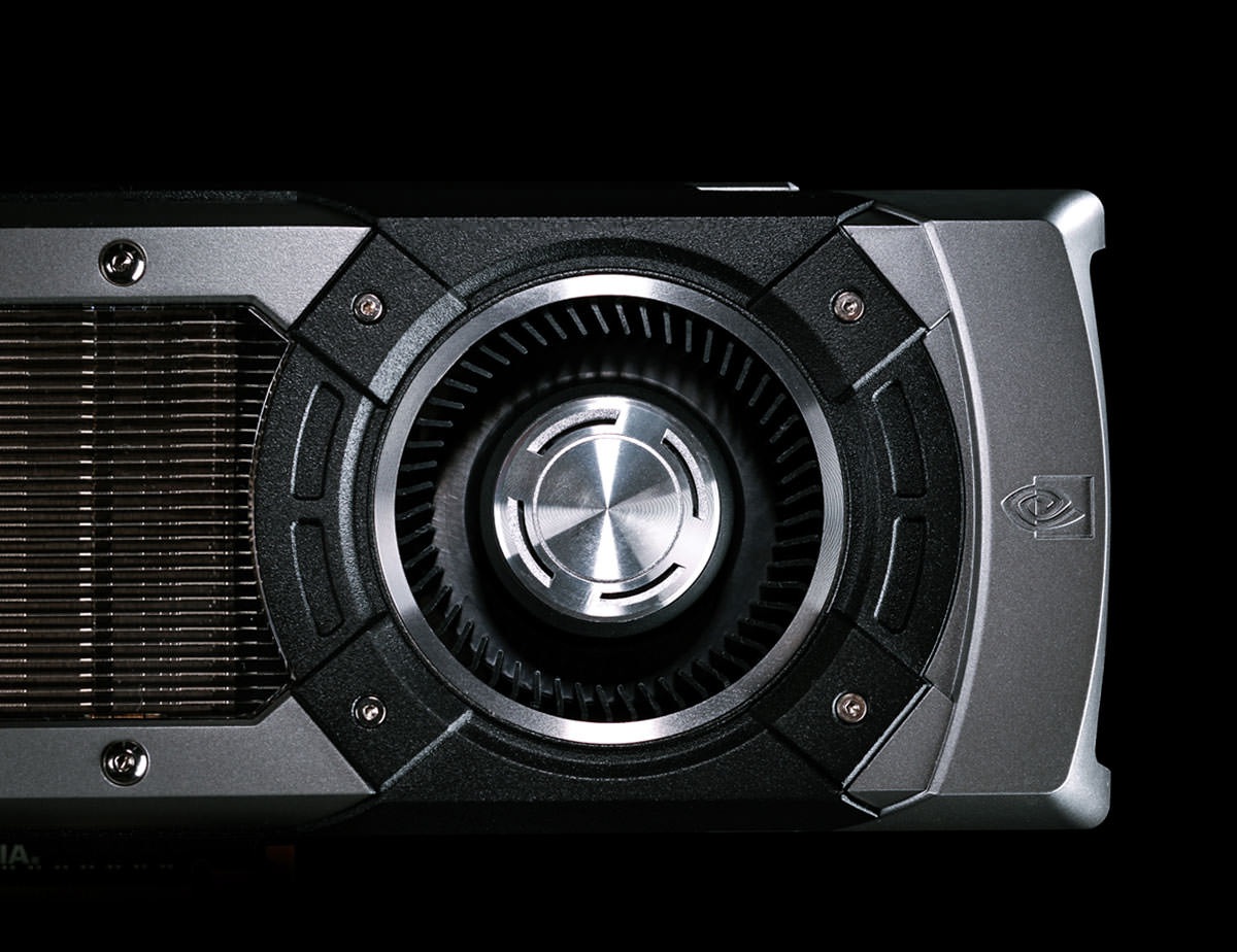 titan 03