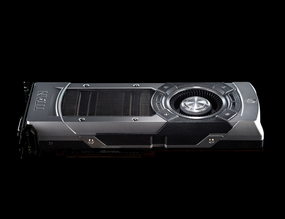 titan 04