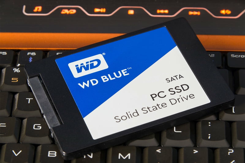 wd blue 1 to ssd full2 800x533 c