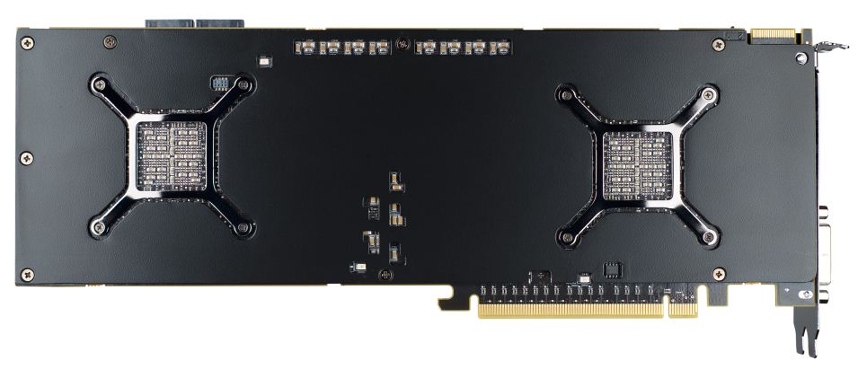 7990Back 575px