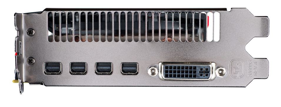 7990Bracket 575px
