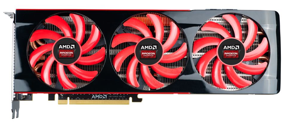 7990Front 575px
