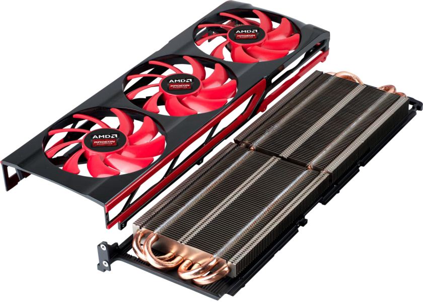7990HSF 575px