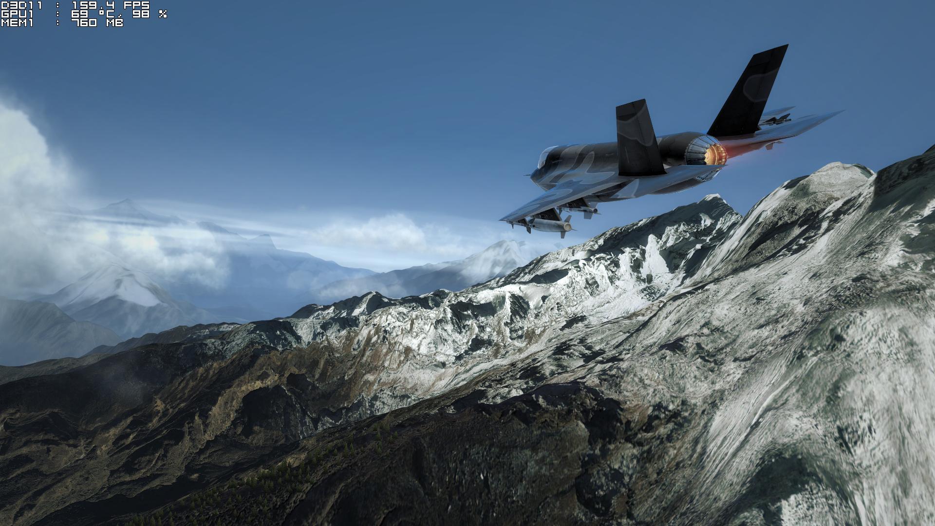 HAWX2_DX11_2011_01_27_14_02_34_250