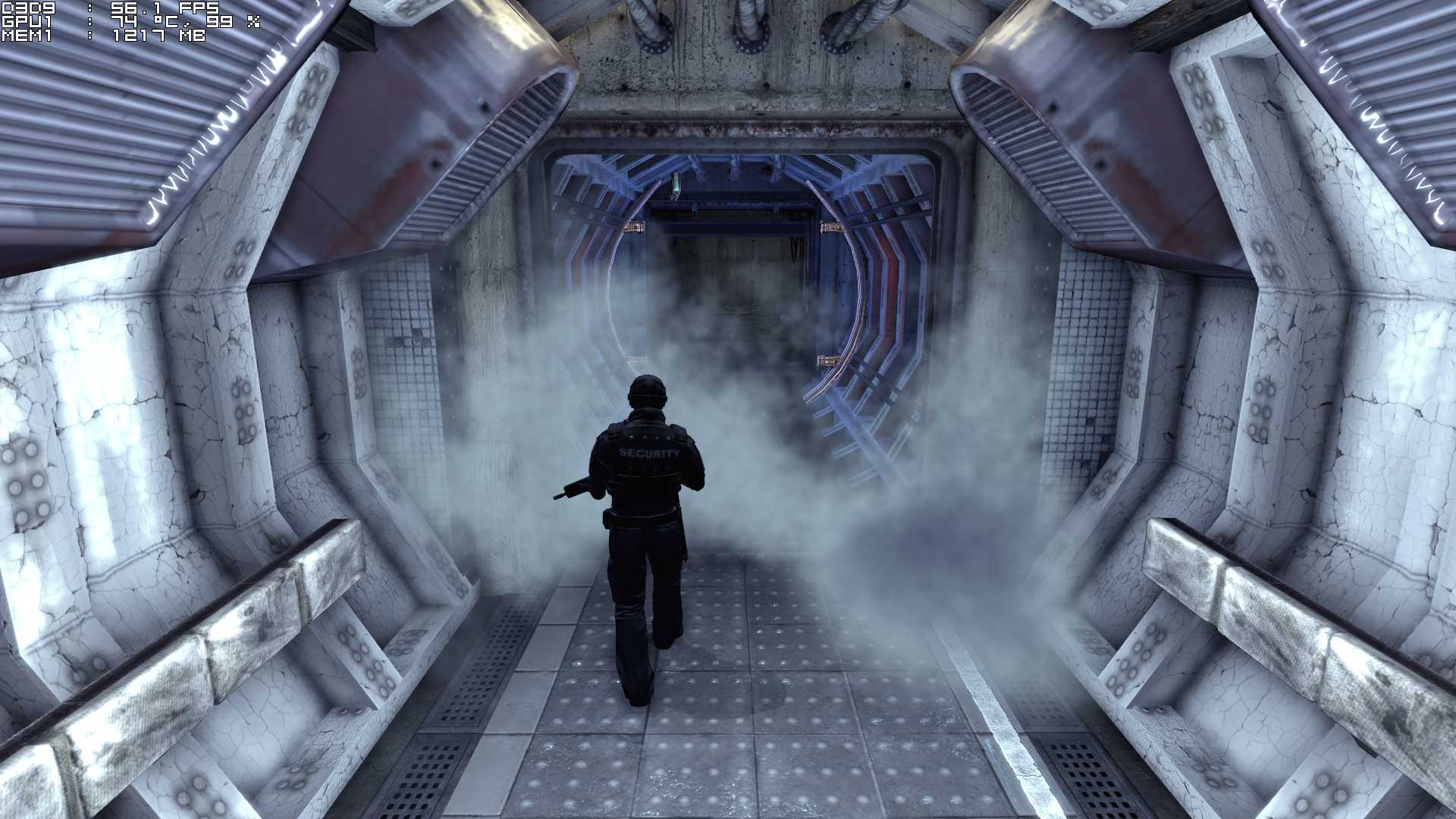 ShippingPC-BmGame_2011_01_27_13_58_16_011