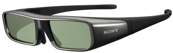 Lunettes_3D_Sony