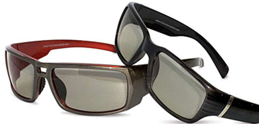 3DglassesMarchon