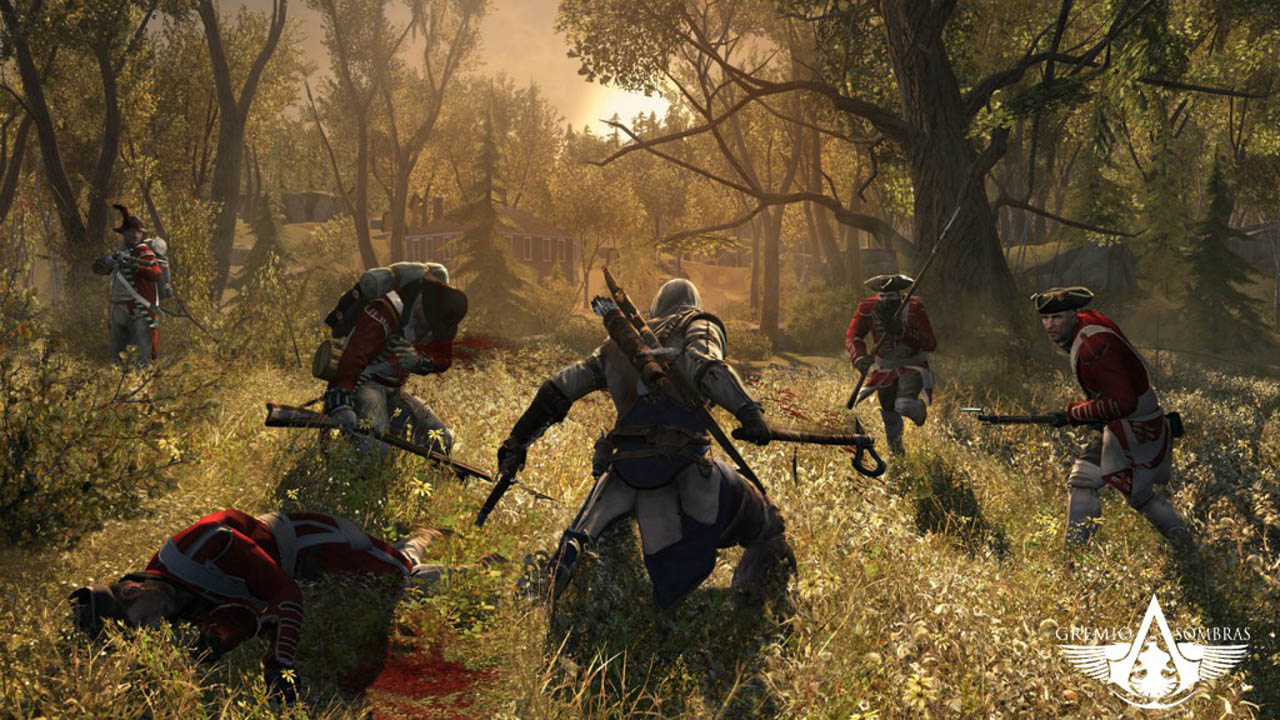 Assassins-Creed-III-screenshots-1