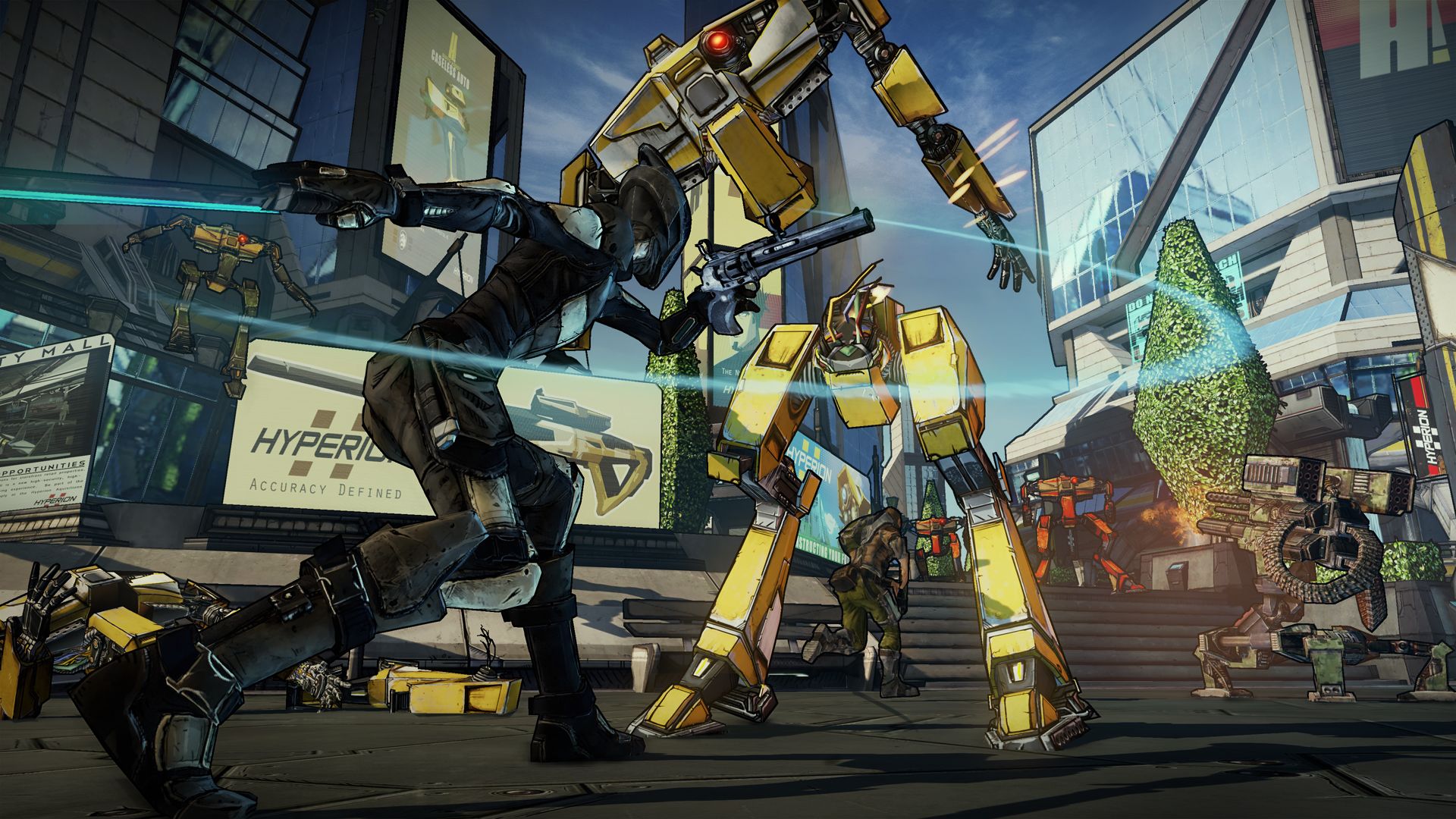 Borderlands-2-Screen-2
