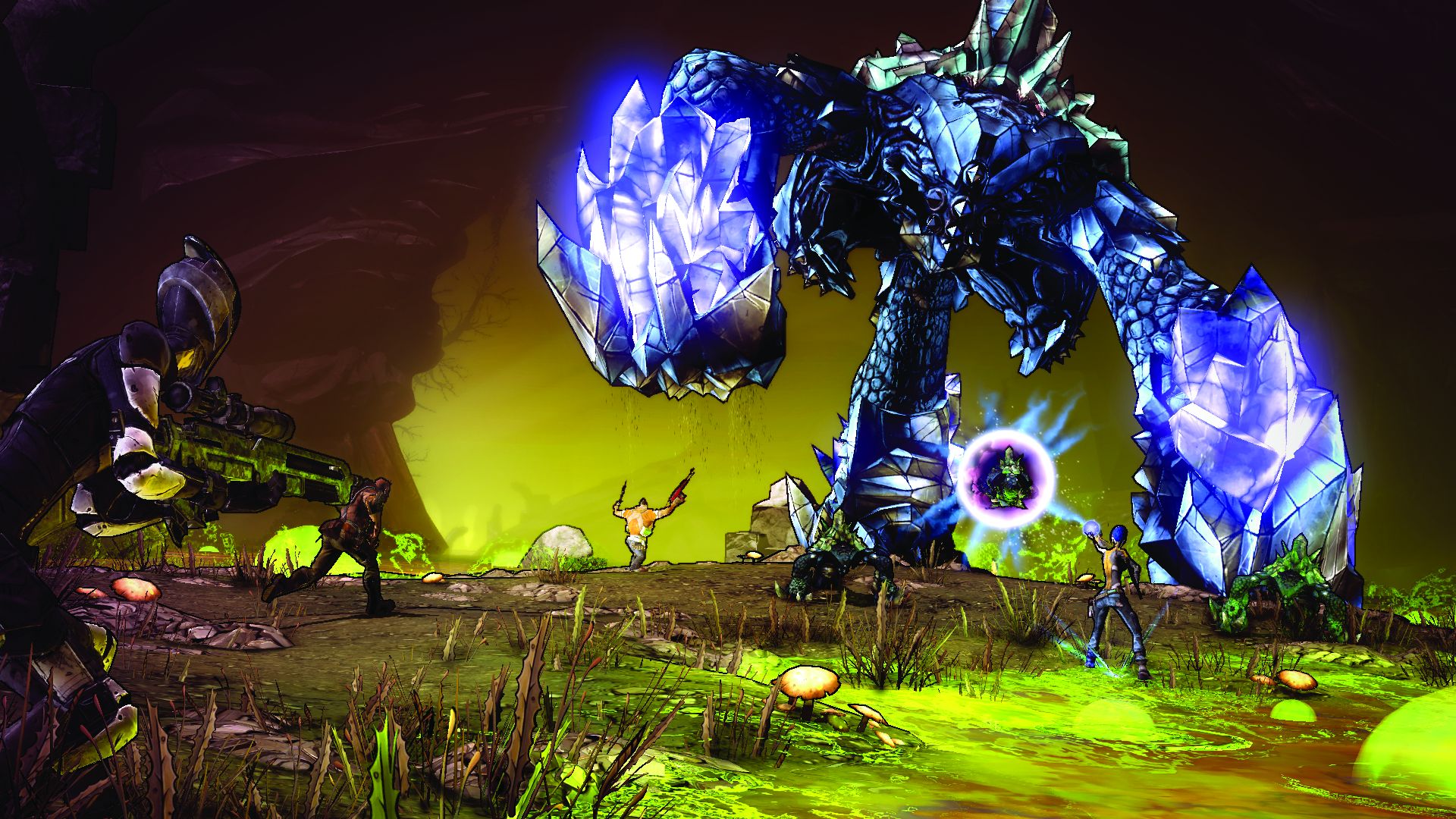 Borderlands-2-Screen-4