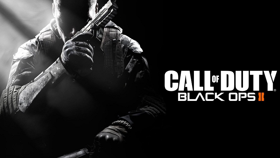 Call of_Duty_Black_Ops_2_