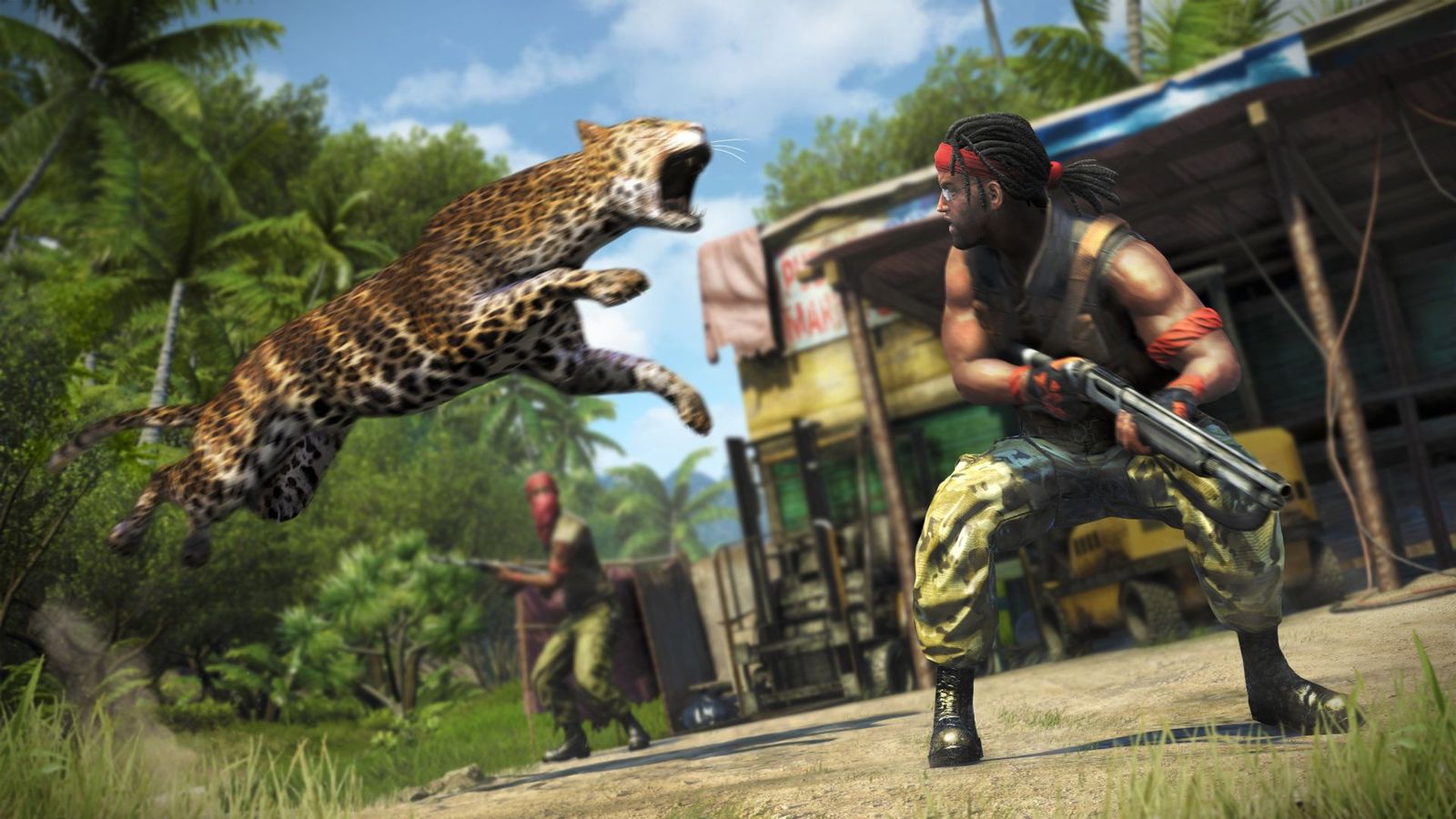 far-cry-3--02