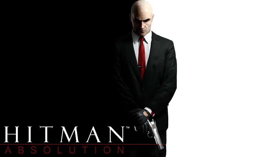 hitman-absolution-logo1