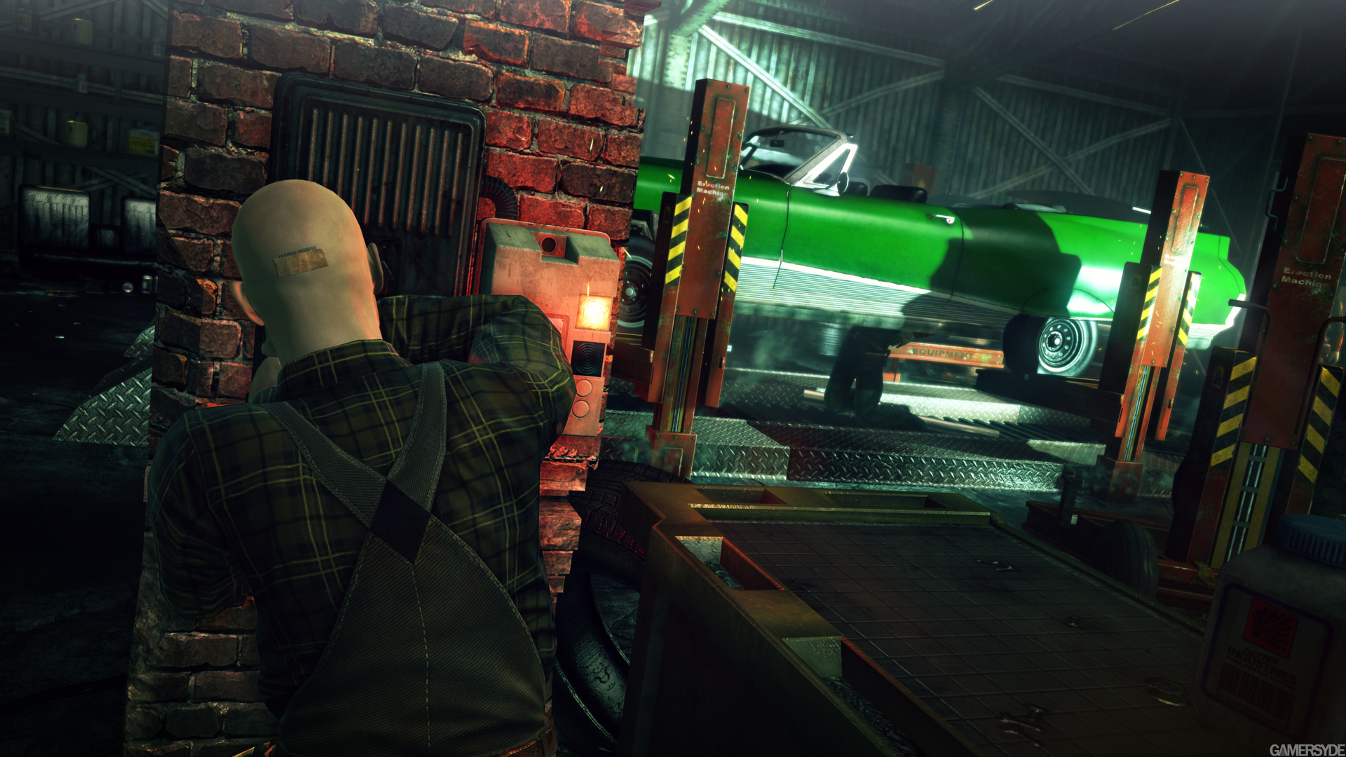 image hitman_absolution-19169-2284_0001