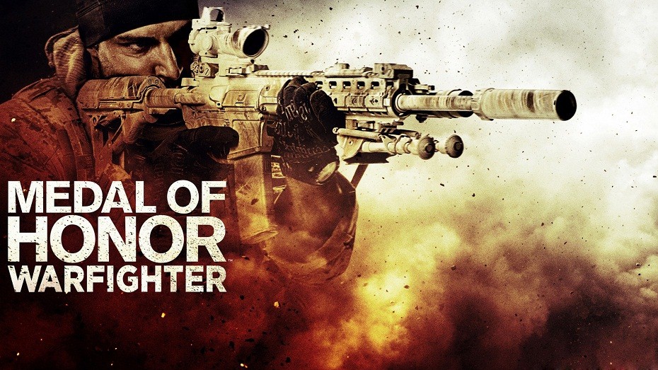 396695 MEDAL-OF-HONOR-WARFIGHTER_medal-of_1920x1080_www.GdeFon.ru