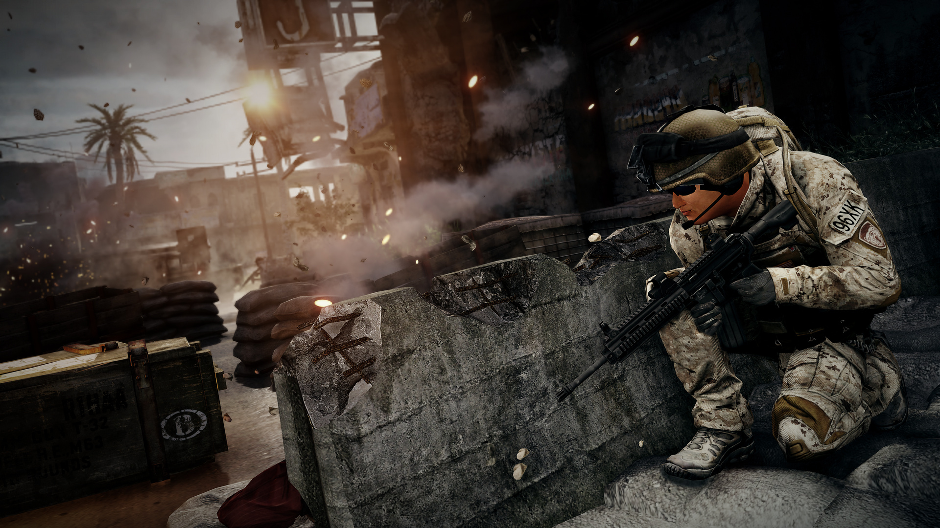 Medal of_Honor_Warfighter_-_Somalia_-_3
