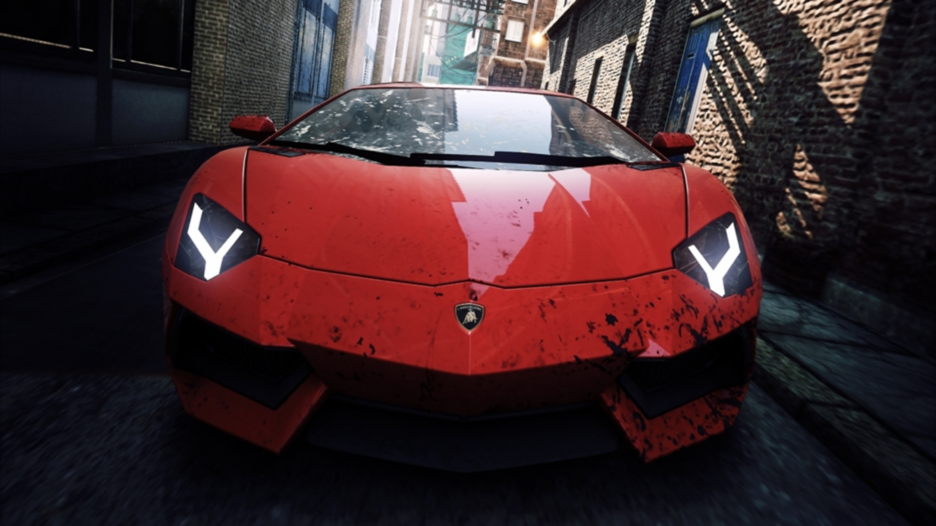 Need-For-Speed-Most-Wanted-2012-HD-Wallpapers 001