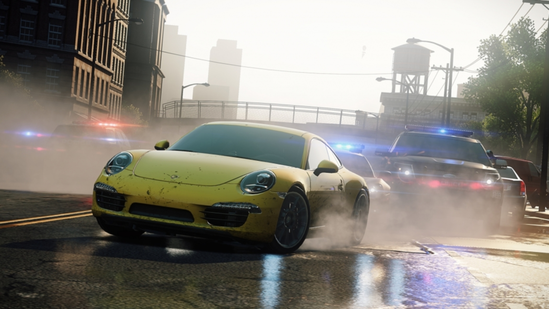 Need-For-Speed-Most-Wanted-2012-HD-Wallpapers 002