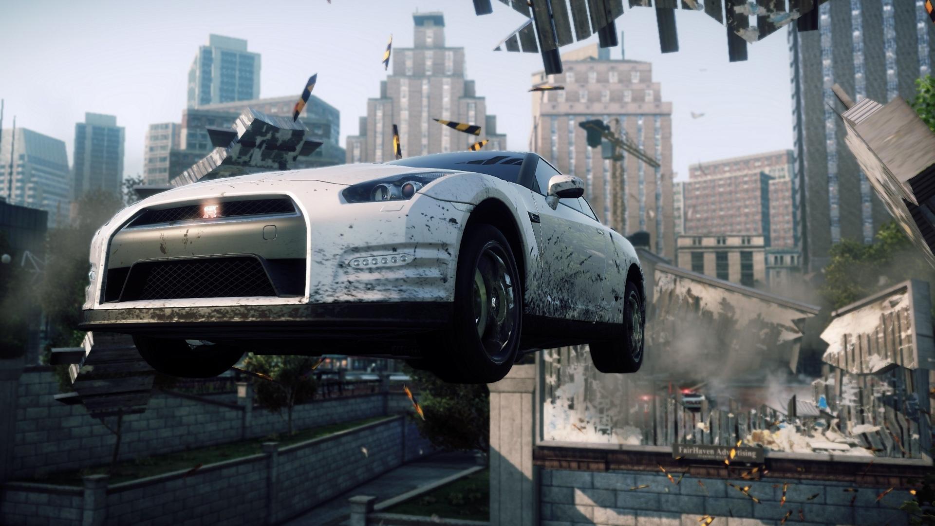 Need-for-Speed-Most-Wanted-2012-1080x1920