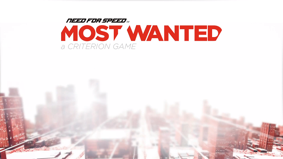 most wanted_2012_by_ultam1t3rac3r-d52eqig