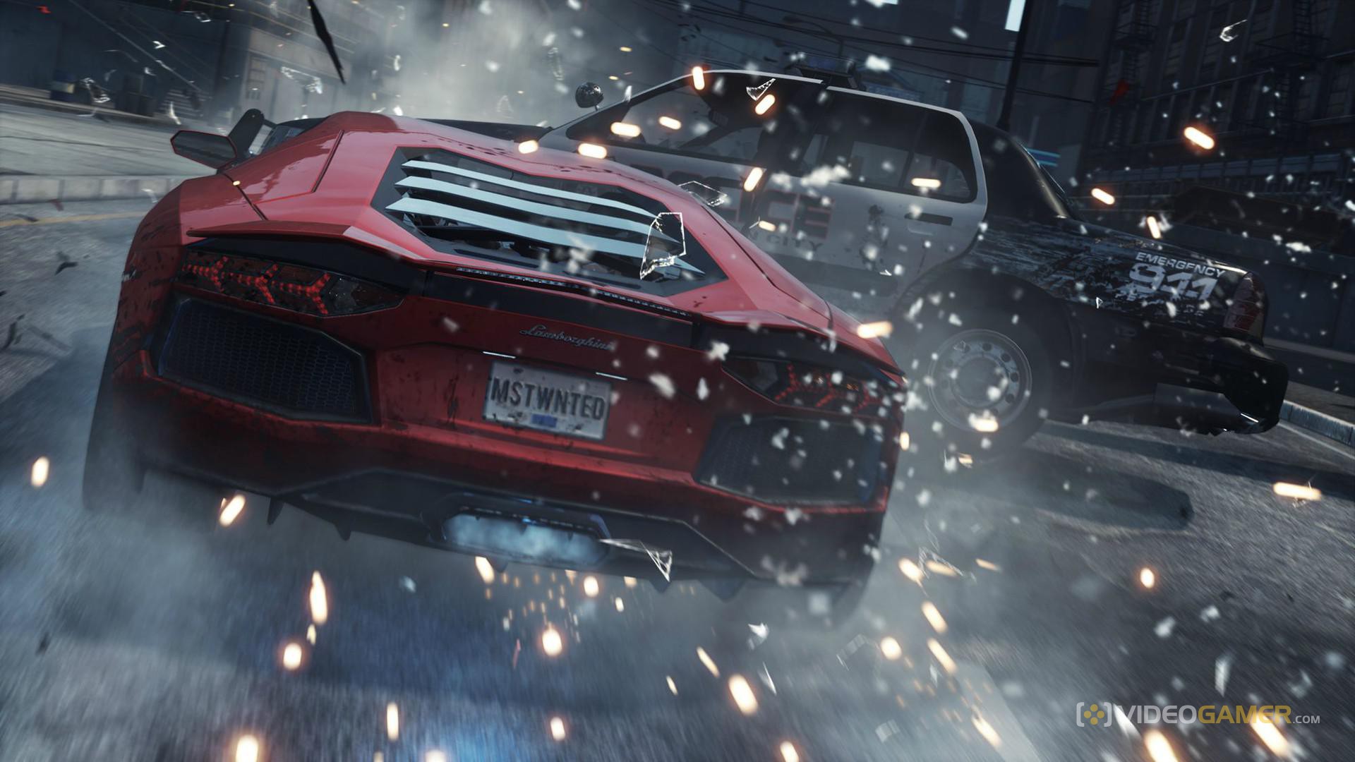 need for_speed_most_wanted_2012_33