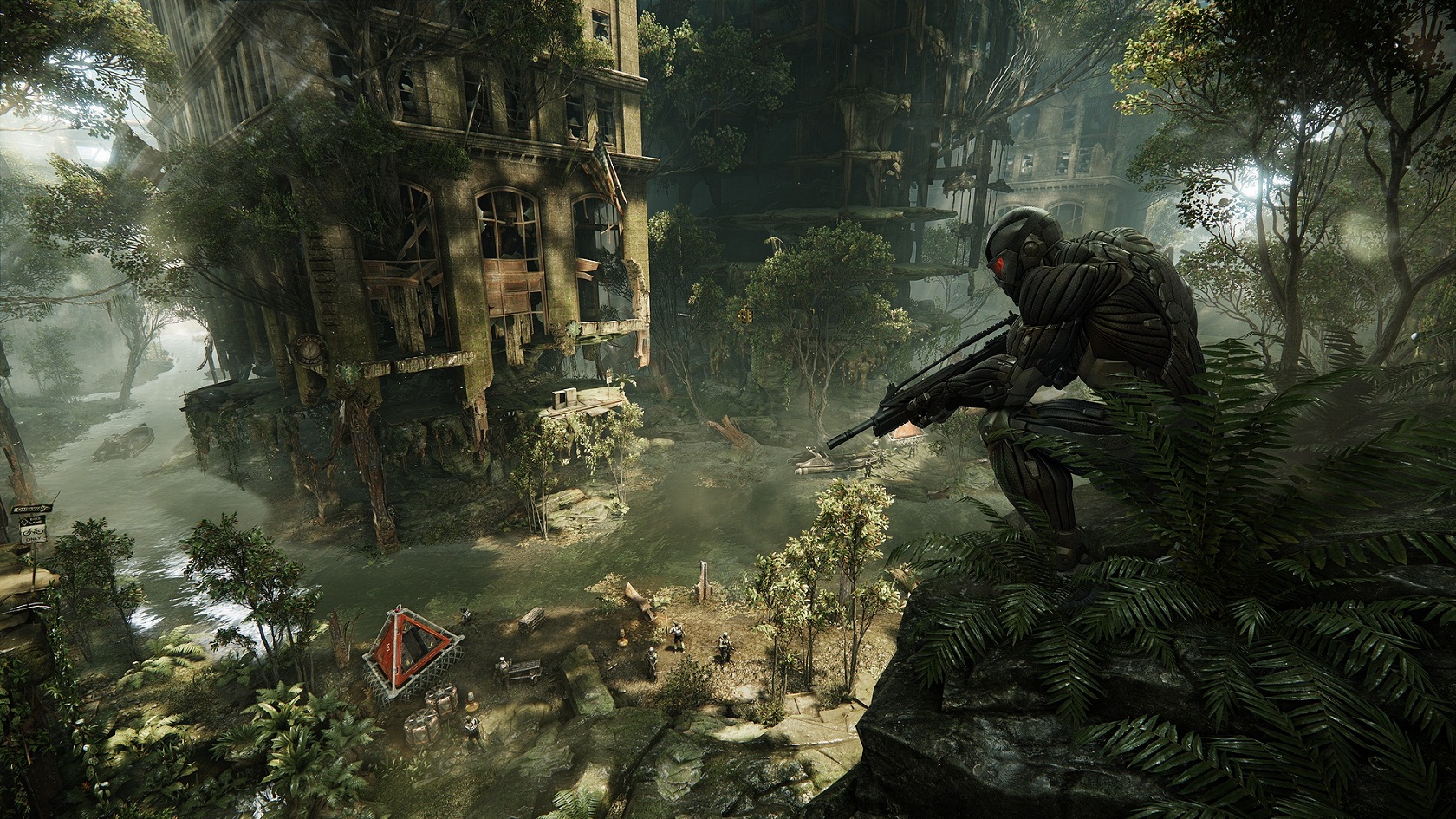 24423-crysis 3_e3_2012_pc7i7