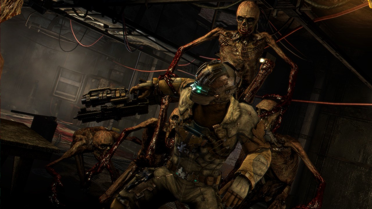 DeadSpace3-4