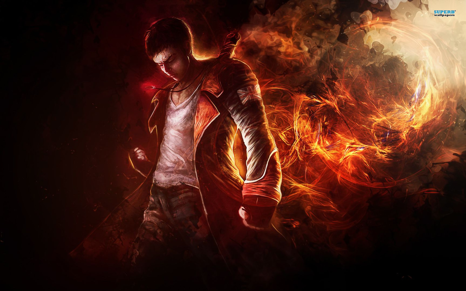 dante-devil-may-cry-5-15