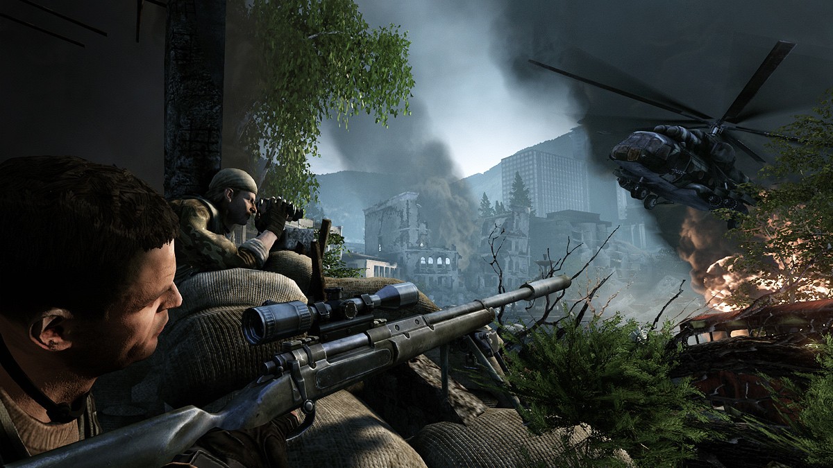 22378-sniper ghost_warrior_2_4f9a988