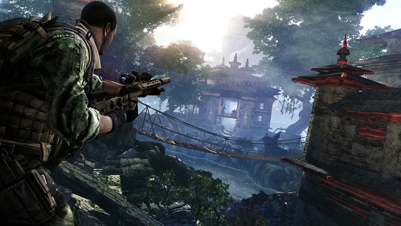 Sniper2 TPP_3