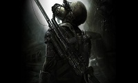 metro-last-light-image