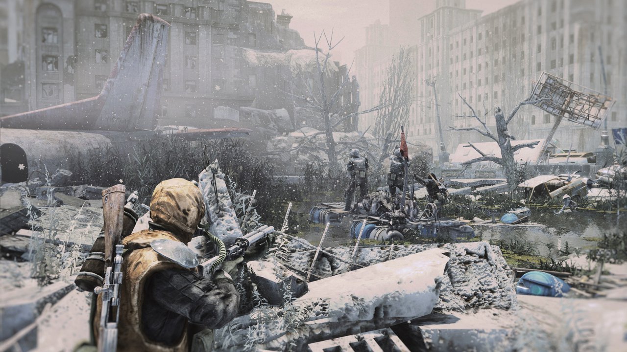 metro last_light