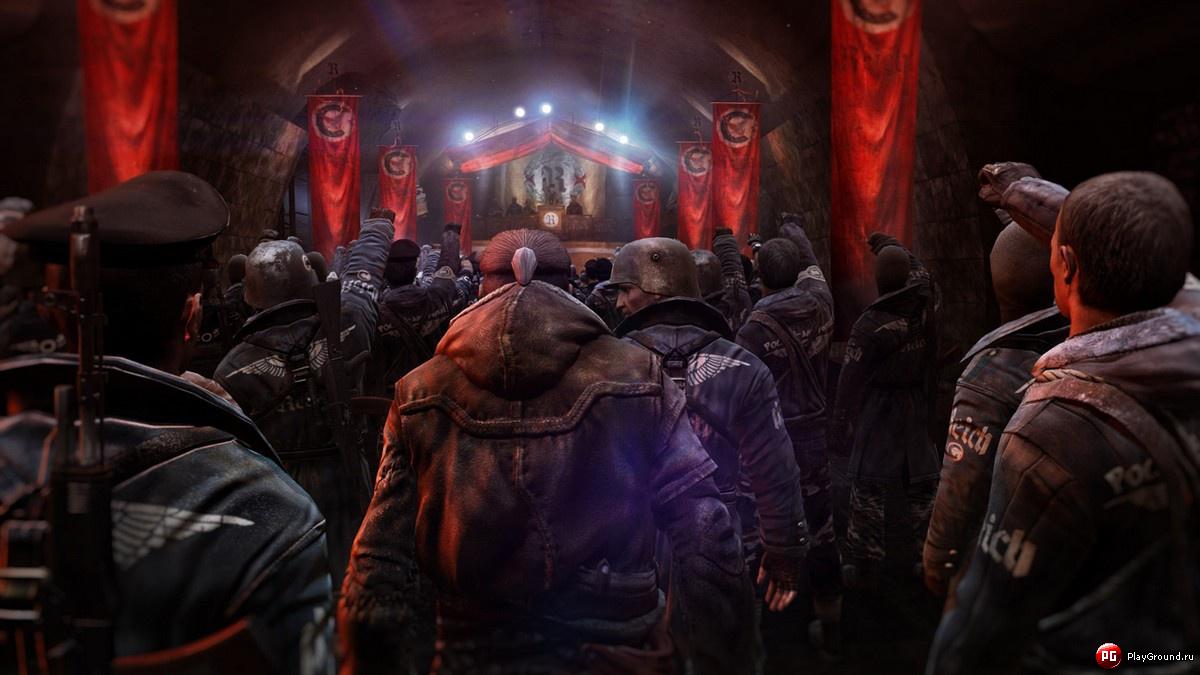 metro last_light_43857