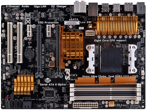 a970m-a-deluxe 580 1