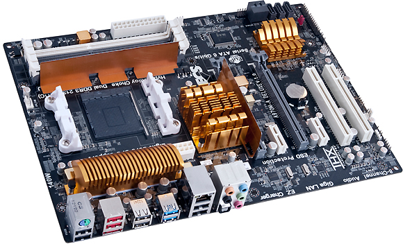 a970m-a-deluxe 580_2