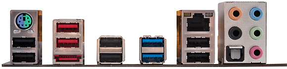 a970m-a-deluxe 580 io