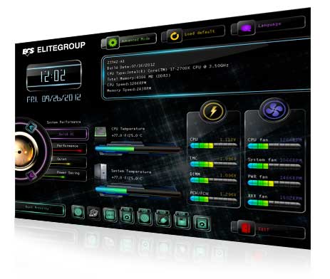 ez-bios