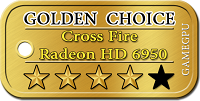 Cross_Fire_Radeon_HD_6950