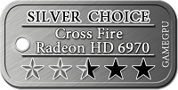 Cross_Fire_Radeon_HD_6970