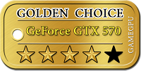 GeForce_GTX_570