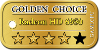 Radeon_HD_6950