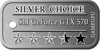 SLI_GeForce_GTX_570