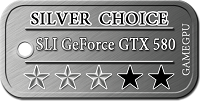 SLI_GeForce_GTX_580