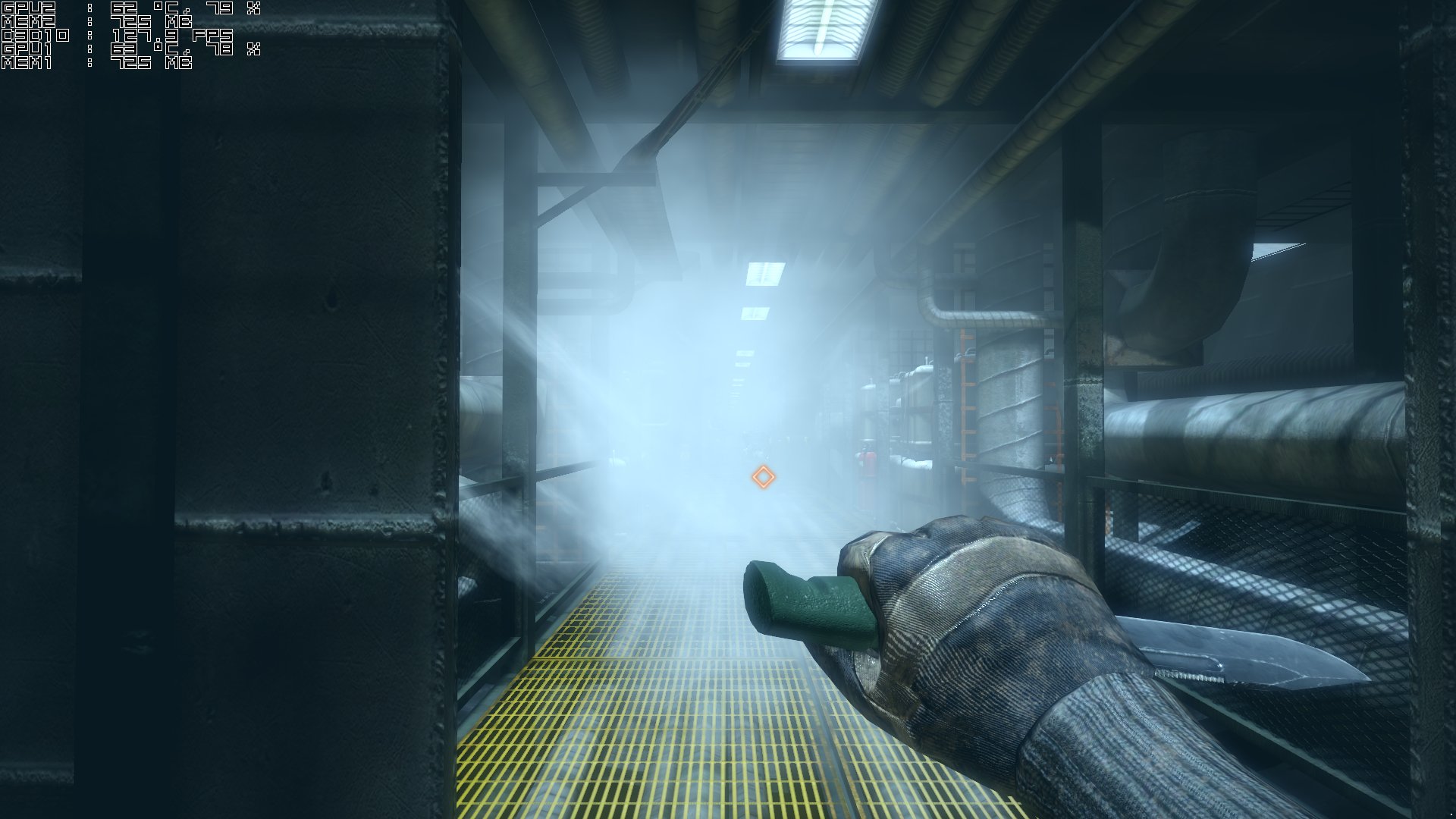 BFBC2Game_2011_05_05_13_53_53_217