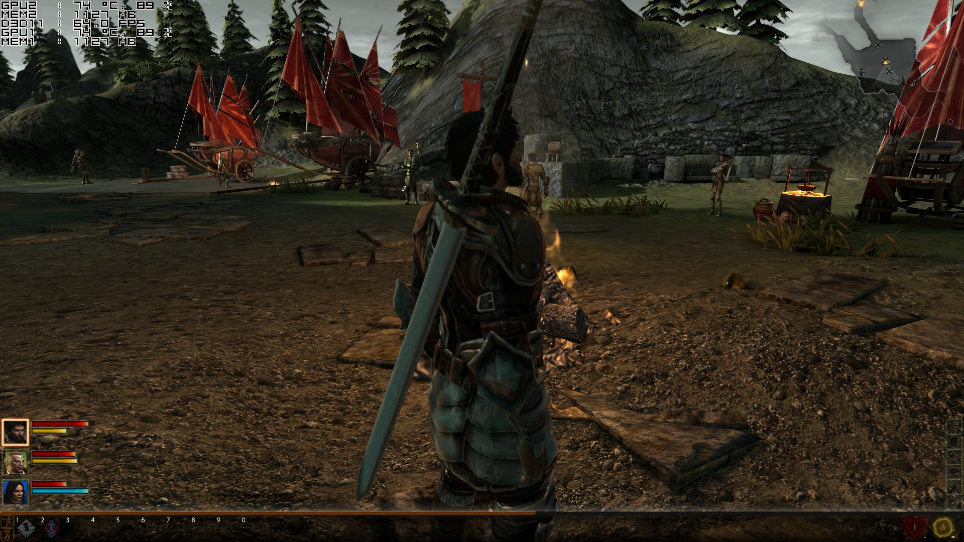 DragonAge2_2011_05_05_14_01_46_255