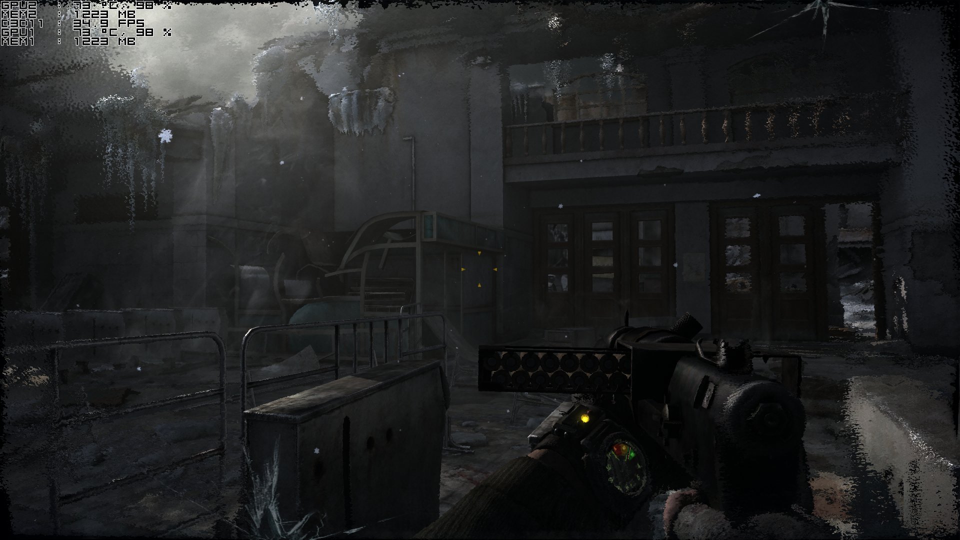 metro2033_2011_05_05_13_57_34_916