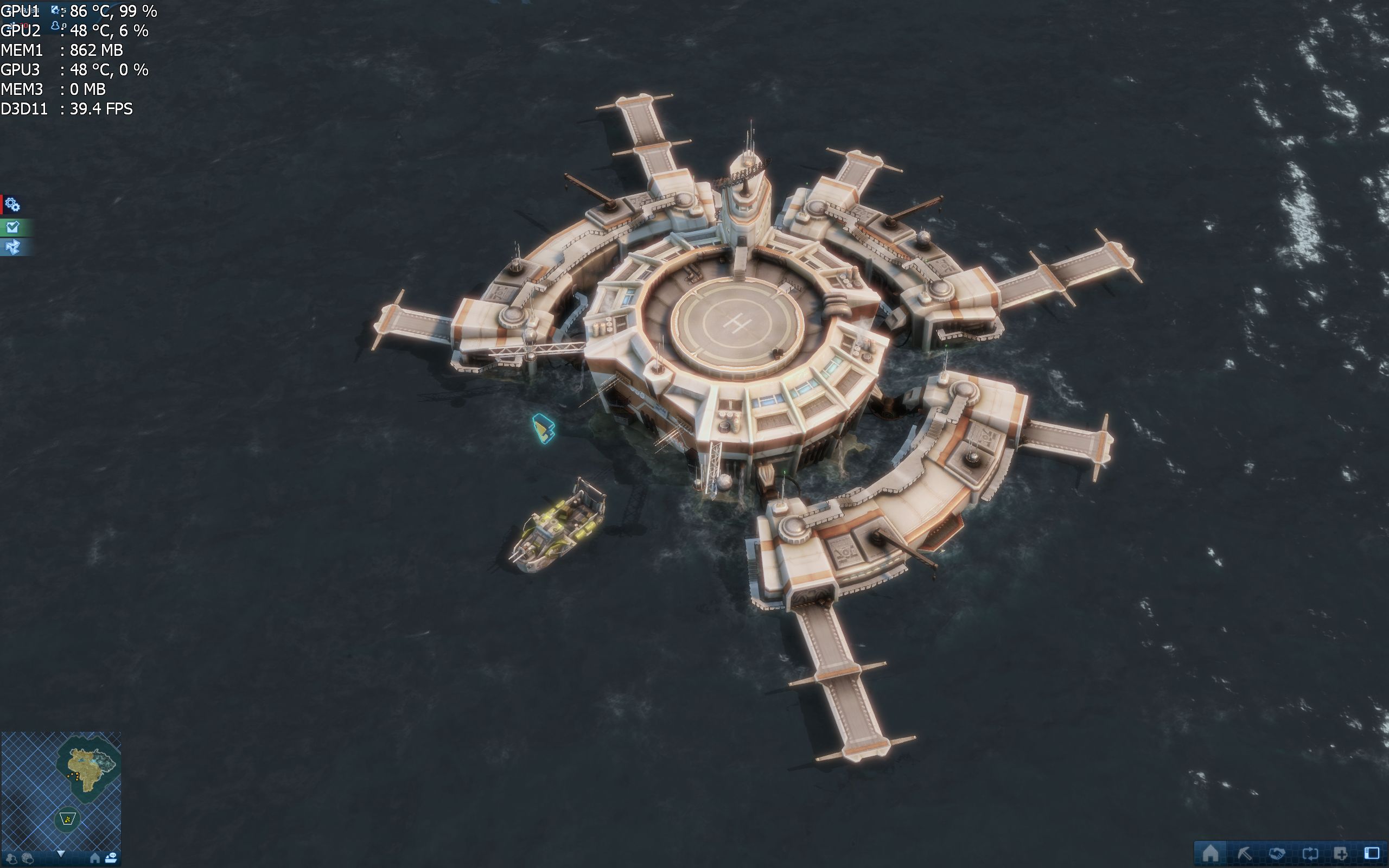 anno5_2011_11_06_15_26_41_450
