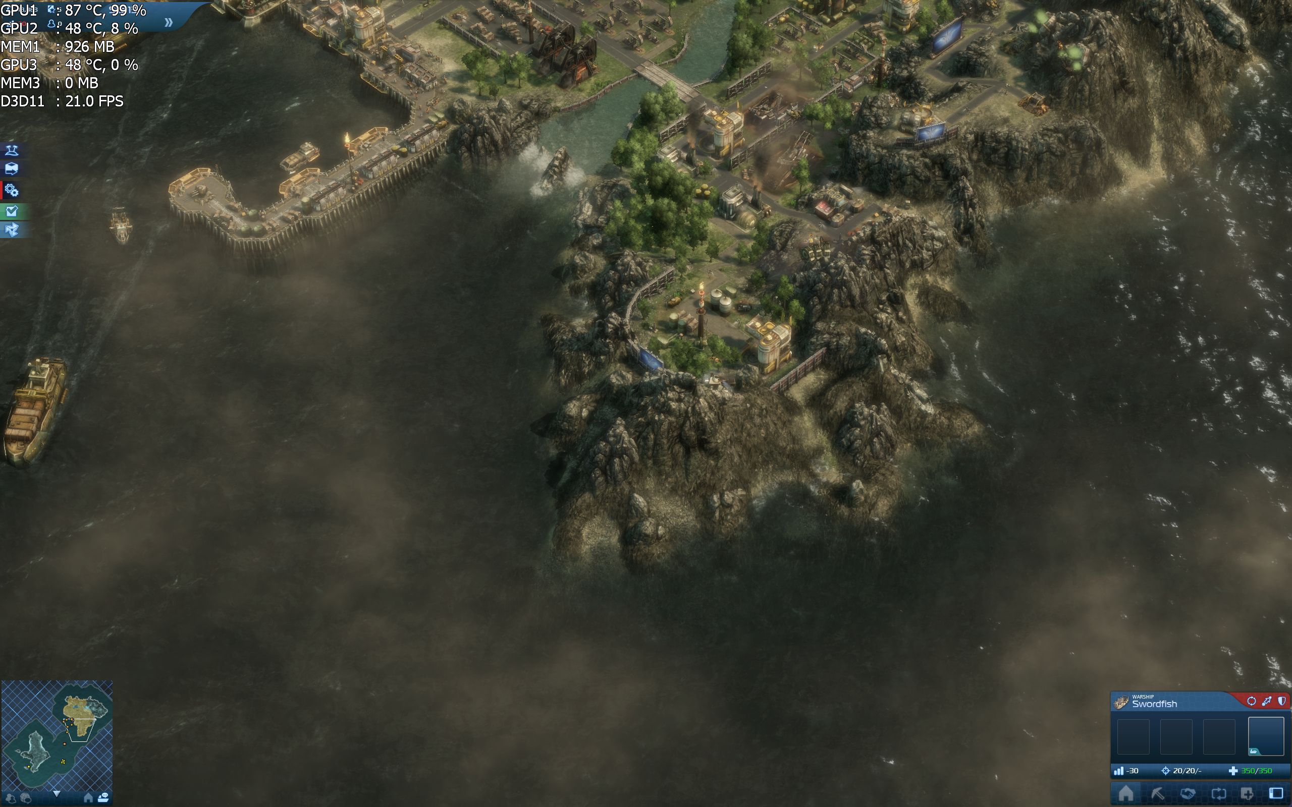 anno5_2011_11_06_15_28_21_933