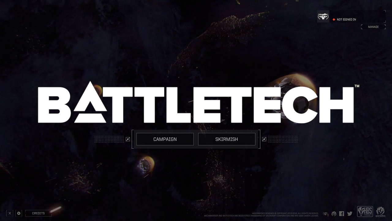 BattleTech 2018 04 26 15 11 46 520