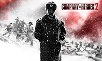 company-of-heroes-2